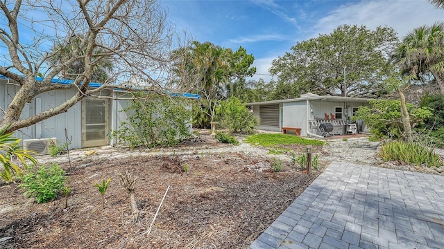 5531 Calle Del Verano, Sarasota, FL 34242