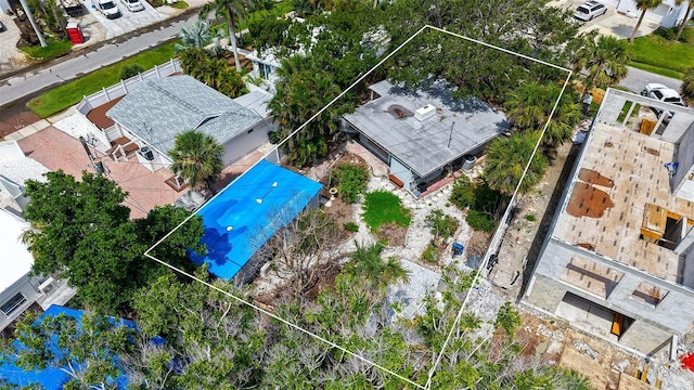5531 Calle Del Verano, Sarasota, FL 34242