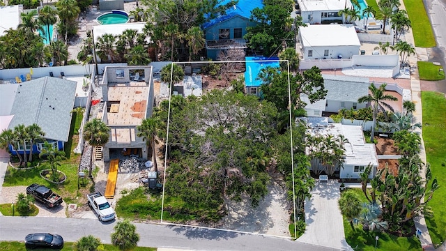 5531 Calle Del Verano, Sarasota, FL 34242