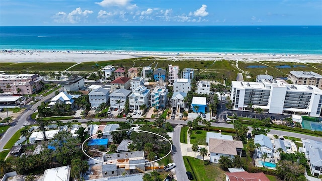 5531 Calle Del Verano, Sarasota, FL 34242
