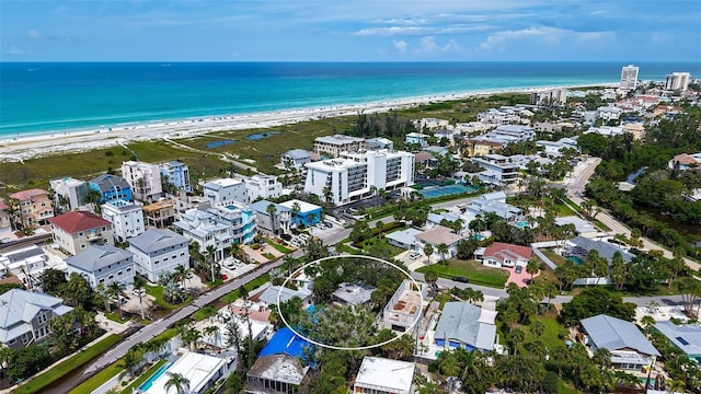 5531 Calle Del Verano, Sarasota, FL 34242