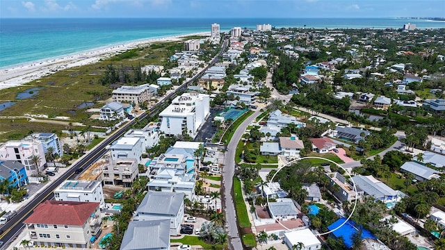 5531 Calle Del Verano, Sarasota, FL 34242