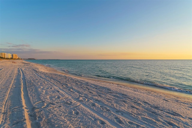 5531 Calle Del Verano, Sarasota, FL 34242