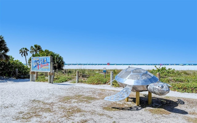 5531 Calle Del Verano, Sarasota, FL 34242