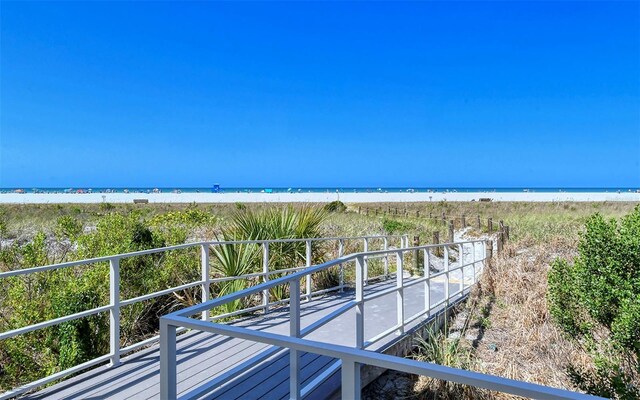 5531 Calle Del Verano, Sarasota, FL 34242