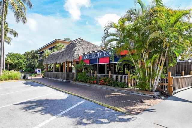 5531 Calle Del Verano, Sarasota, FL 34242