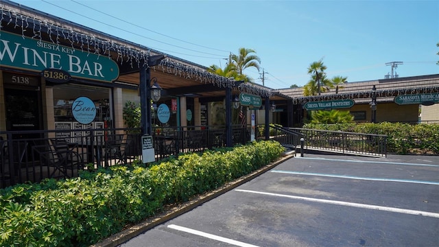 5531 Calle Del Verano, Sarasota, FL 34242