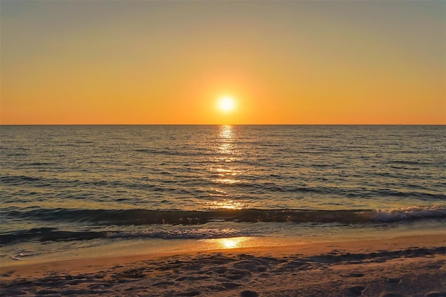 5531 Calle Del Verano, Sarasota, FL 34242