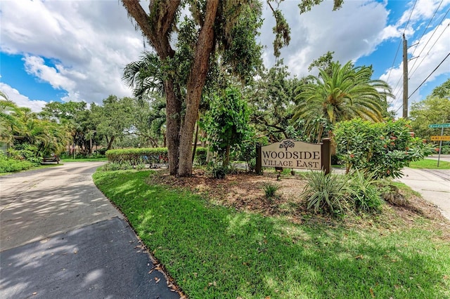 2237 Circlewood Dr Unit 18, Sarasota, FL 34231 - photo 4