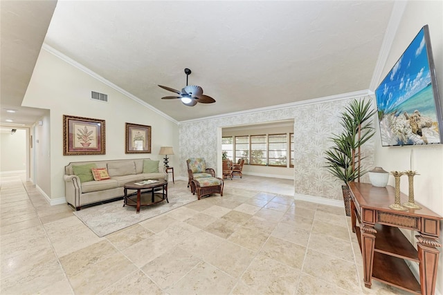2237 Circlewood Dr Unit 18, Sarasota, FL 34231 - photo 5
