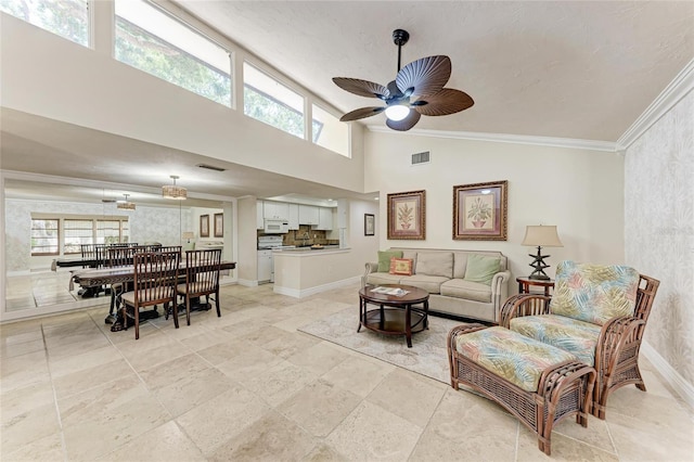 2237 Circlewood Dr Unit 18, Sarasota, FL 34231 - photo 6
