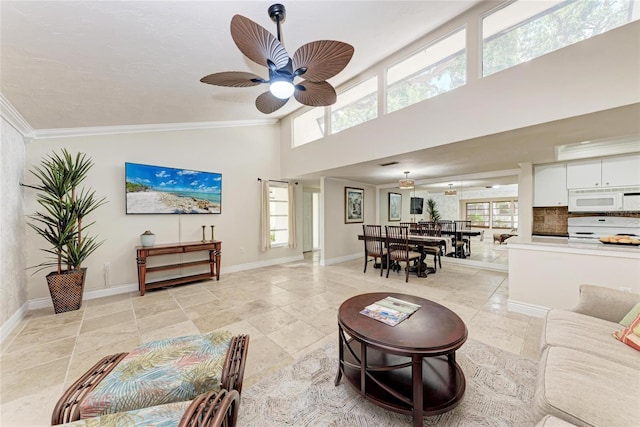 2237 Circlewood Dr Unit 18, Sarasota, FL 34231 - photo 7