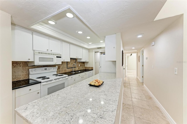 2237 Circlewood Dr Unit 18, Sarasota, FL 34231 - photo 8