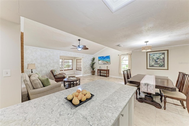 2237 Circlewood Dr Unit 18, Sarasota, FL 34231 - photo 9