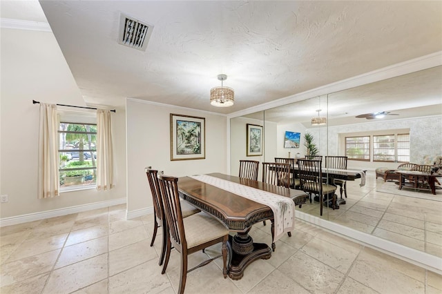 2237 Circlewood Dr Unit 18, Sarasota, FL 34231 - photo 10