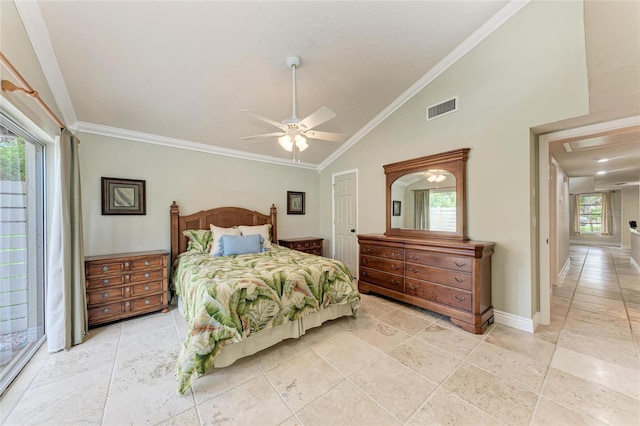 2237 Circlewood Dr Unit 18, Sarasota, FL 34231 - photo 11