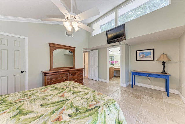 2237 Circlewood Dr Unit 18, Sarasota, FL 34231 - photo 12