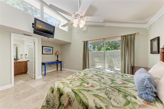 2237 Circlewood Dr Unit 18, Sarasota, FL 34231 - photo 13