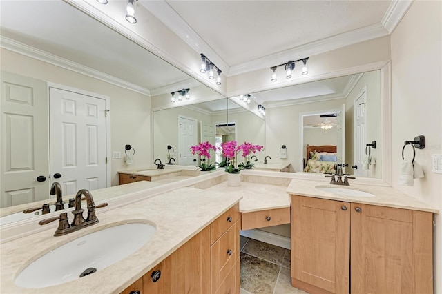 2237 Circlewood Dr Unit 18, Sarasota, FL 34231 - photo 14