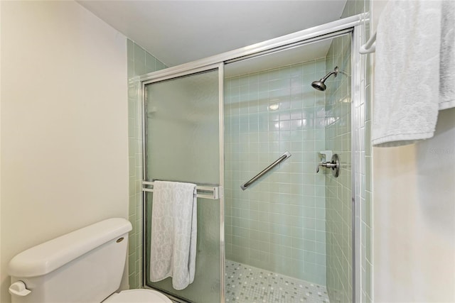 2237 Circlewood Dr Unit 18, Sarasota, FL 34231 - photo 15