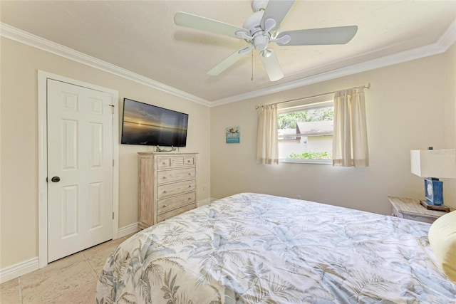 2237 Circlewood Dr Unit 18, Sarasota, FL 34231 - photo 17