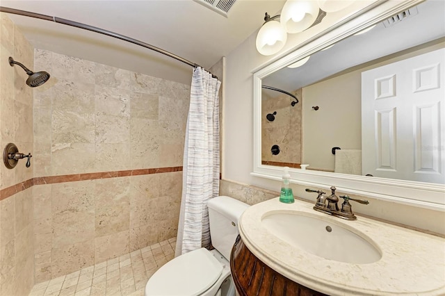 2237 Circlewood Dr Unit 18, Sarasota, FL 34231 - photo 18