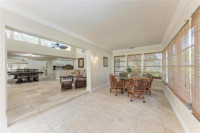 2237 Circlewood Dr Unit 18, Sarasota, FL 34231 - photo 19
