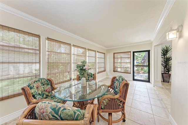 2237 Circlewood Dr Unit 18, Sarasota, FL 34231 - photo 20