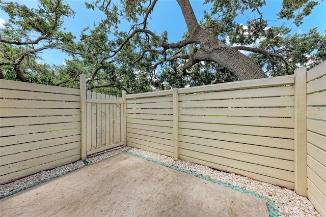 2237 Circlewood Dr Unit 18, Sarasota, FL 34231 - photo 22