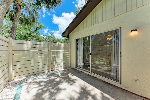 2237 Circlewood Dr Unit 18, Sarasota, FL 34231 - photo 23