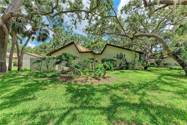 2237 Circlewood Dr Unit 18, Sarasota, FL 34231 - photo 24