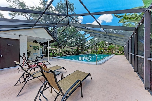 2237 Circlewood Dr Unit 18, Sarasota, FL 34231 - photo 25