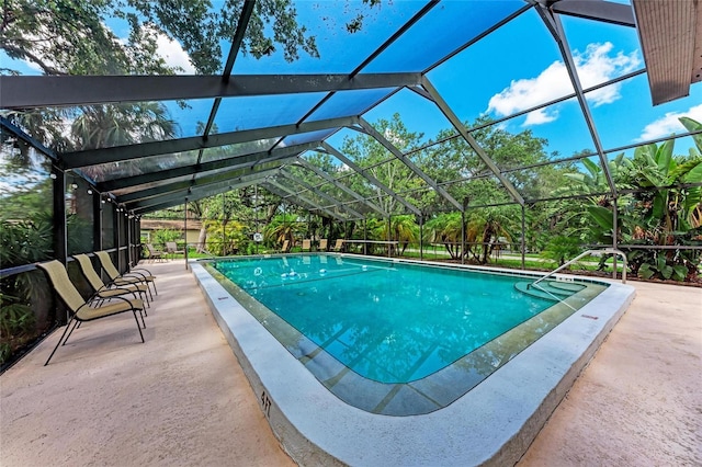 2237 Circlewood Dr Unit 18, Sarasota, FL 34231 - photo 26