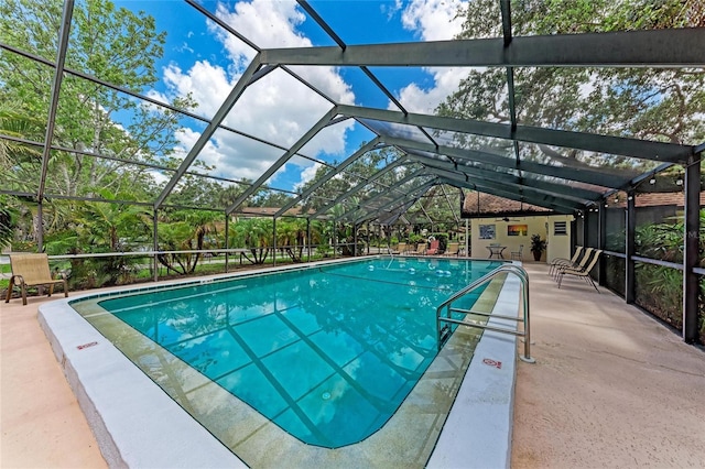 2237 Circlewood Dr Unit 18, Sarasota, FL 34231 - photo 27