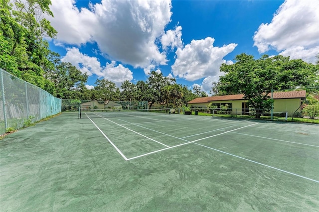 2237 Circlewood Dr Unit 18, Sarasota, FL 34231 - photo 28