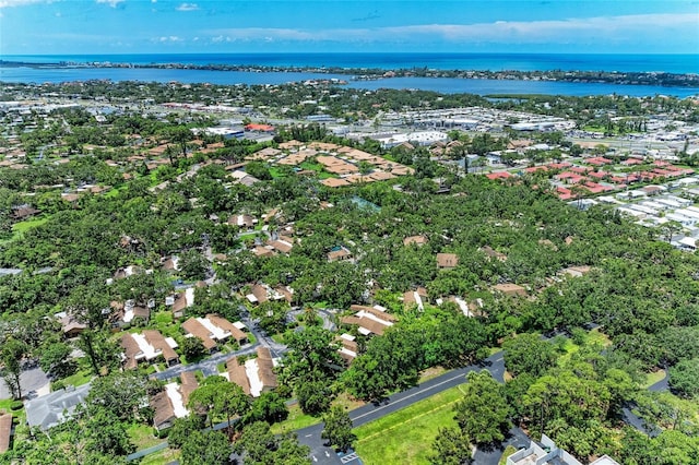 2237 Circlewood Dr Unit 18, Sarasota, FL 34231 - photo 29