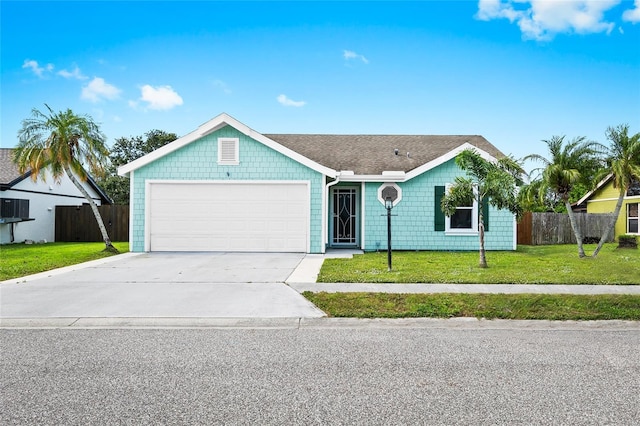 3551 65th Avenue Cir E, Sarasota, FL 34243 - photo 1