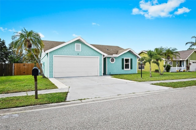 3551 65th Avenue Cir E, Sarasota, FL 34243 - photo 2