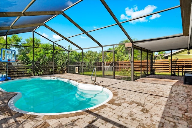3551 65th Avenue Cir E, Sarasota, FL 34243 - photo 3