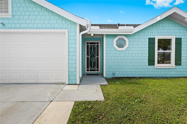 3551 65th Avenue Cir E, Sarasota, FL 34243 - photo 4