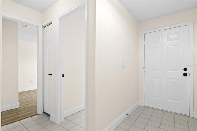 3551 65th Avenue Cir E, Sarasota, FL 34243 - photo 6