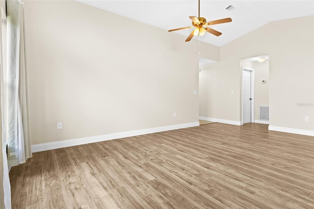 3551 65th Avenue Cir E, Sarasota, FL 34243 - photo 7