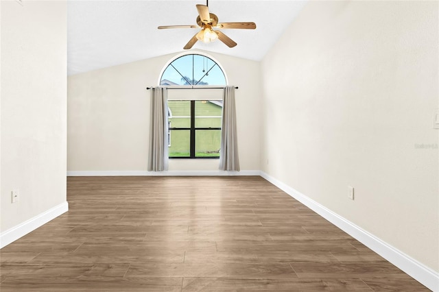 3551 65th Avenue Cir E, Sarasota, FL 34243 - photo 9