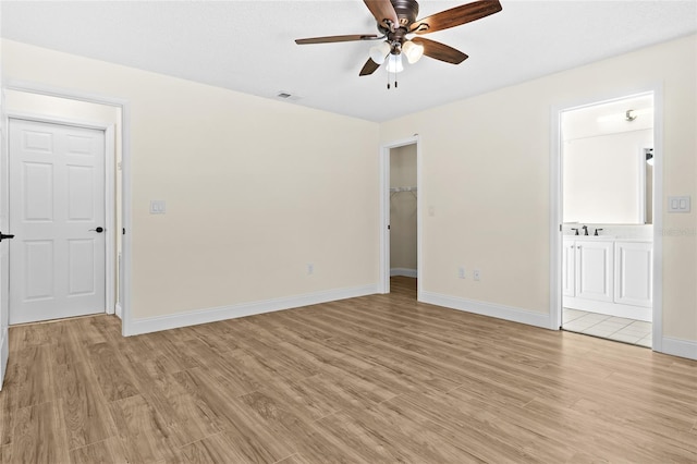 3551 65th Avenue Cir E, Sarasota, FL 34243 - photo 19