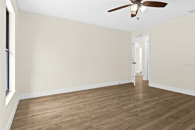 3551 65th Avenue Cir E, Sarasota, FL 34243 - photo 20