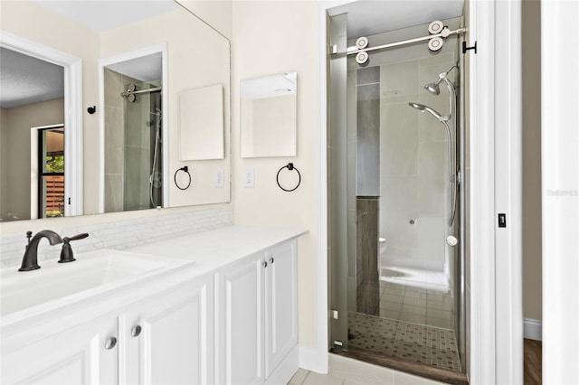3551 65th Avenue Cir E, Sarasota, FL 34243 - photo 26