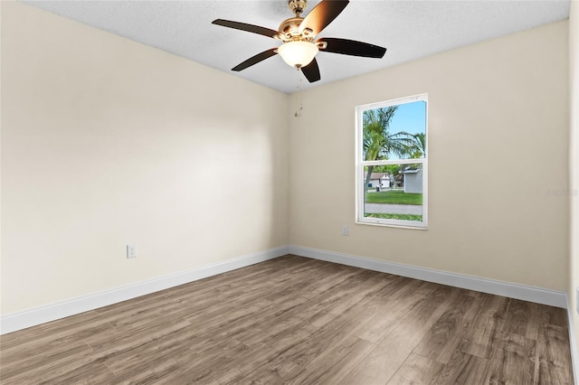 3551 65th Avenue Cir E, Sarasota, FL 34243 - photo 30