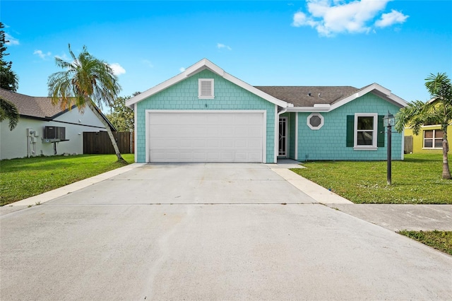 3551 65th Avenue Cir E, Sarasota, FL 34243 - photo 39
