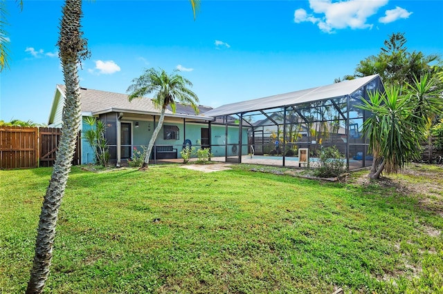 3551 65th Avenue Cir E, Sarasota, FL 34243 - photo 40