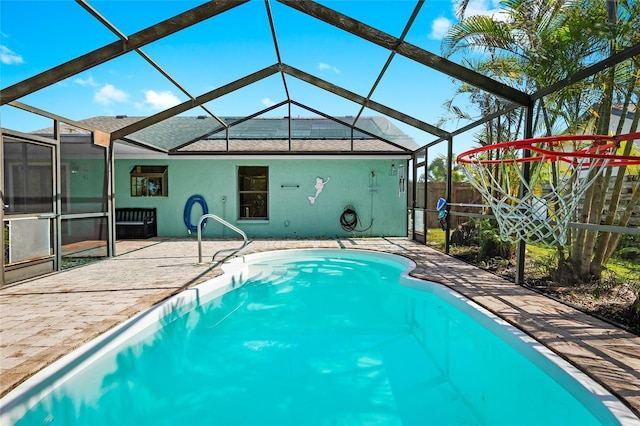 3551 65th Avenue Cir E, Sarasota, FL 34243 - photo 43